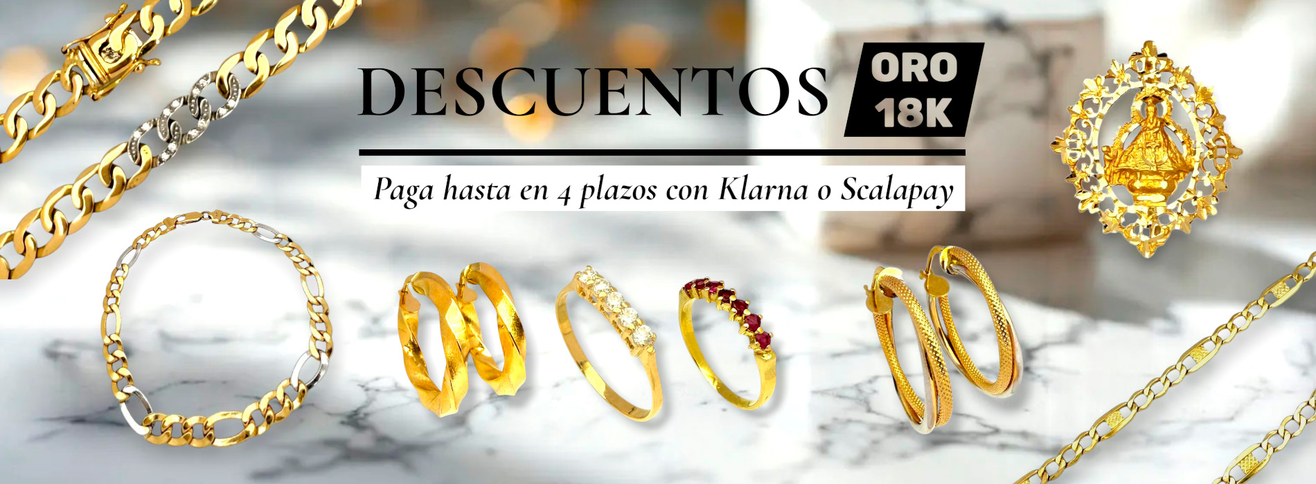 DESCUENTOS-3