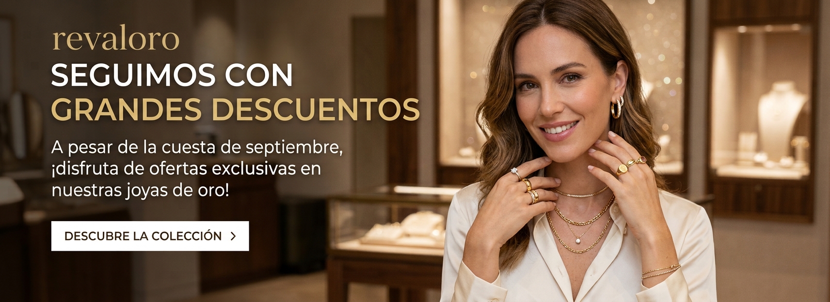 septiembre revaloro
